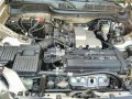 2000 Honda CR-V Manual For Sale -9