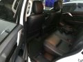 Mitsubishi Montero SPORT GLS 4X2 AT 2016 Premium Fortuner MUX Santa Fe-8