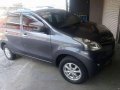 Toyota Avanza J model 2013 FOR SALE-0