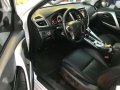 Mitsubishi Montero SPORT GLS 4X2 AT 2016 Premium Fortuner MUX Santa Fe-7