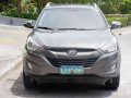 2010 Hyundai Tucson FOR SALE-1