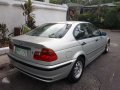 1999 BMW E46 318i for sale-4