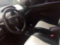 Toyota Vios 1.3J MT 2012 City Almera Jazz Yaris Sentra Optra Lancer-6