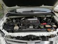 2013 Toyota Innova G Diesel Automatic-4