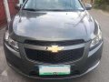 Chevrolet Cruze 2012 Nothing to fix vs toyota nissan honda hyundai kia-8