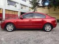 Mazda 3 2009 AT FOR SALE-3