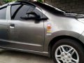 Suzuki Celerio 2013 for sale-0