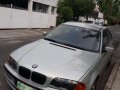 1999 BMW E46 318i for sale-2