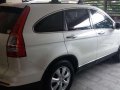 Honda Crv 2012 FOR SALE-1