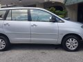 2011 Toyota Innova G Automatic Diesel Fresh-1