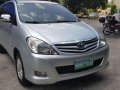 2011 Toyota Innova G Automatic Diesel Fresh-0