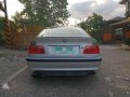 BMW E46 330i 2000 for sale -1