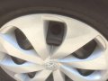 Toyota Vios E AT 2016 FOR SALE-8