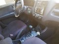 2009 Kia Sportage diesel 4x4 local-6