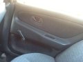 1996 Mitsubishi Lancer Gli For Sale -4