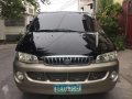 1998 Hyundai Starex FOR SALE -1