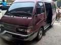 Mitsubishi L300 2000 for sale-3
