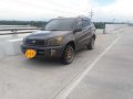 Toyota Rav4 2003 for sale-0