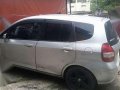 Honda Jazz Fit 2000 FOR SALE-4