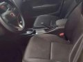 Super Fresh Honda City 2016 1.5 Automatic (Financing Accepted)-7