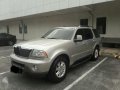 2004 Lincoln Continental Aviator FOR SALE-1