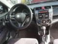 Honda City 2013 automatic For Sale -6