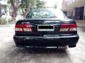 2001 Nissan Cefiro classic automatic for sale-2