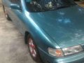 Nissan Sentra 1996 for sale-0