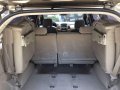 2010 TOYOTA Innova G matic gas For Sale -6
