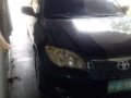 2006 Toyota Vios G Manual For Sale -4