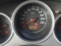2008 Honda City FOR SALE-11