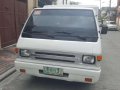 1996 Model Mitsubishi L300 FB for sale-2