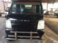 Suzuki Multicab 2017 for sale-2