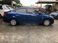 2016 Hyundai Accent (Very low mileage) For Sale -6