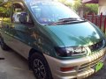 Mitsubishi Spacegear-diesel 1998 FOR SALE-1