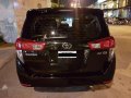 TOYOTA INNOVA VNT Rush Sale Manual tranny 2.8E VNT-3