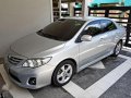 2013 Toyota Altis 1.6V AT -Tag 2012 2014 2015 Civic City Vios Elantra-1