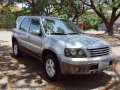 2008 Ford Escape automatic FOR SALE-0
