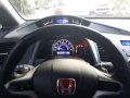 Honda Civic Fd 2.0s 2007 model FOR SALE-1