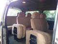 1998 Hyundai Starex Diesel Manual for sale -2