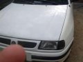 Sell swap Volkswagen Polo classic 1997-1