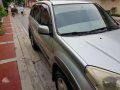 For Sale Toyota Rav4 2002-2