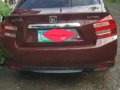 Honda City 2013 automatic For Sale -2