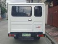 1996 Model Mitsubishi L300 FB for sale-5