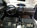 2012 Toyota Vios 1.3J For Sale -9