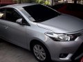 2016 Toyota Vios 1.3E Vvti Manual Gasoline Vs 2018 2017 2015 2014 2013-0