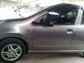 Suzuki Celerio 2013 for sale-1