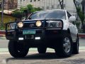 2001 LC100 Toyota Land Cruiser lc200 series 100 Dubai gas -6