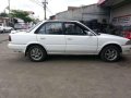 Toyota Corolla 1991 for sale-1