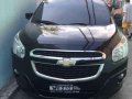 Chevrolet Spin 2015 FOR SALE-0